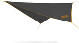 Bear Butt Hammock Rain Fly & Camping Tarp - 11 x 9 ft Hammock Tarp Rain Fly for Hammock Camping - Easy to Set Up Tent Tarp for T