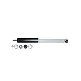 Gabriel G64047 Ultra Truck Rear Shock Absorbers for 08-12 Ford Escape; 08-11 Mazda Tribute; 08-11 Mercury Mariner (1 Pack)