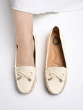 Shoetopia Girls Comfort Cream Ballet Flat - 3 Uk (Girls-Comfort-Cream),Cream,3,B0CQK5W5RL