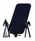 Replacement Canvas for Teeter Inversion Tables - Rectangle