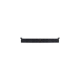 Wet Sounds STEALTH-10 Ultra - Black 10 Speaker All-in-One Bluetooth Soundbar