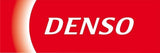 Denso 471-6074 New AC Compressor with Clutch, 1 Pack