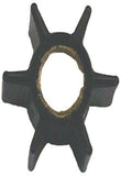 Sierra 18-3054 Impeller