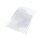 ZOOMELLA Gel Print Plate A5 Premium Reusable for Arts Crafts Scrapbooking Card Making|Crafts |Other Art Supplies