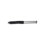 Gabriel 77971 Max Control Rear Monotube Shock Absorber fits 04-07 Buick Rainier; 02-09 Chevrolet Trailblazer, 02-06 Trailblazer