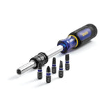 IRWIN INDUSTRIAL Tool 1948779 5-11 Extending Driver
