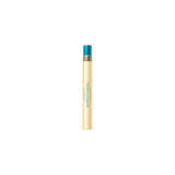 Moroccanoil L'Originale Eau de Parfum, 10ml