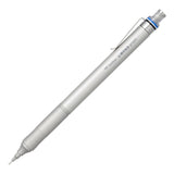 Tombow Mono Graph Fine Mechanical Pencils0.3 mm/Silver