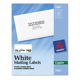 Ave5363Us Label Cpy 138X281 24C