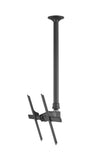 Ceiling Mount Up To 143Lb, Long Pole