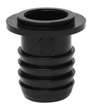 Valterra RF908 Fill Coupler 1-1/4 Barbed