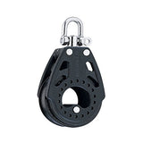 HARKEN Carbo Air Block | Premium Sailing and Sailboat Equipment