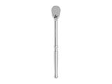 TEKTON 1/2 Inch Drive x 10-1/2 Inch Ratchet | SRH01210