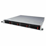 TeraStation 3430RN NAS 32TB