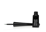 INGLOT Liquid Eyeliner 4 ml/0.13 fl oz | Black | 25