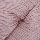 Cascade Yarns - Ultra Pima - 3840 Veiled Rose