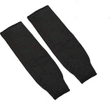 Arm Protection Sleeves, Heat Burn Cut Resistant Sleeves Steel Wire Armband Level 5 Protective Anti Abrasion Safety Arm Guard