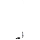 Shakespeare - 5250-AIS - Shakespeare Style 5250-AIS Skinny Mini - 3 dBRatchet