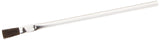 DuBro 345 Epoxy Brushes (6Pack)