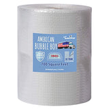 Small Bubble Wrap, American Bubble Boy (24 Wide, 700 Square Feet)