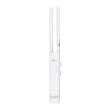 TP-Link Festa F52-Outdoor AC1200 Dual Band Wireless Outdoor Access Point | Free Cloud | IP65, 6kV Surge Protection | PoE Powered