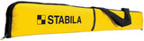STABILA 30030 Level Case,96
