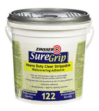 Paste Hd Clear Gal (Pack Of 1)