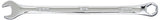 SK Tools USA 10MM, Long Pattern, 6 Point, SuperKrome Combination Wrench | 88710