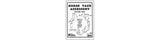 Tandy Leather Tack Accessory Pattern Pack 602500