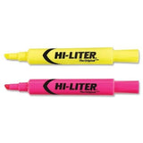 HILIGHTER,DESK,VALUPK,AST
