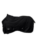 Tough 1 1200D Snuggit Turnout 300g 81In Black