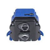 Sloan G2 Urinal Electronic Control Module