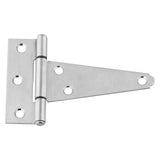 T-Hinge Hvy Duty Ss 4 (Pack Of 1)