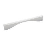 Belwith-Keeler B076152-CH Channel Pull 7-9/16 Inch (192mm) Center to Center, Chrome Finish