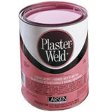 Larsen PlasterWeld Bonding Agent Quart