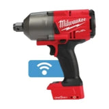 Milwaukee 286420 Fuel OneKey 3/4 High Torque Impact (Bare)