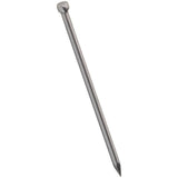 National Hardware N278-531 V7712 Wire Brad in Bright