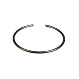 Polaris Ranger Retaining Ring Cover, Genuine Oem Part 7710417, Qty 1