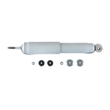 Gabriel G63904 Ultra Truck Front Shock Absorbers for 87-90 Mitsubishi Van; 87-95 Nissan Pathfinder (1 Pack)
