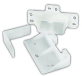 JR Products 70985 Drawer Slide Repair Kit