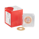 Adapt CeraRing Skin Barrier Ring 2 Inch Diameter 8815, 10 Ct