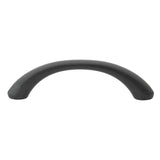 GlideRite Hardware 87650ORB10 Cabinet Loop Pulls, 10 Pack, 2.75, Oil Rubbed Bronze