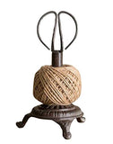 Telkin Twine and Scissors Set