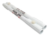 Docking Stick Boat Hook Adapters (2 in Package)