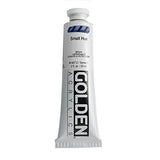 Golden Heavy Body Acrylic Paints 59Ml Smalt Hue