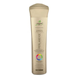 naissant Perla Beige Hair Purple Shampoo | Eliminates Brassiness | Neutralizes Yellow & Orange Tones | Paraben, Ammonia & Sulfat