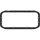 FUSION ELEC Fusion Spacer, Panel Stereo, Surface Mount