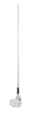 Attwood Powerbase Antenna Automated Antenna Mount