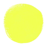 DA VINCI PAINTS Professional Artist Oil Paint, Hansa Yellow Light, 300mL