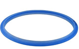 Silicone Gasket for Vinod Splendid Plus & Vinod Magic Pressure Cooker, 3.5 Litre